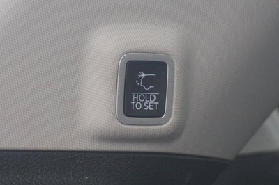 2023 Jeep Grand Cherokee 4xe 4x4