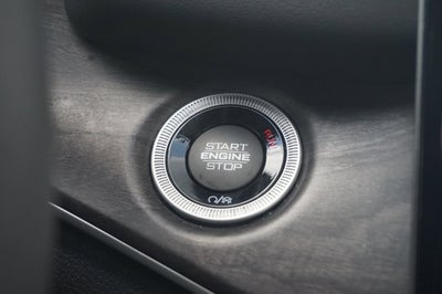 2023 Jeep Grand Cherokee 4xe 4x4