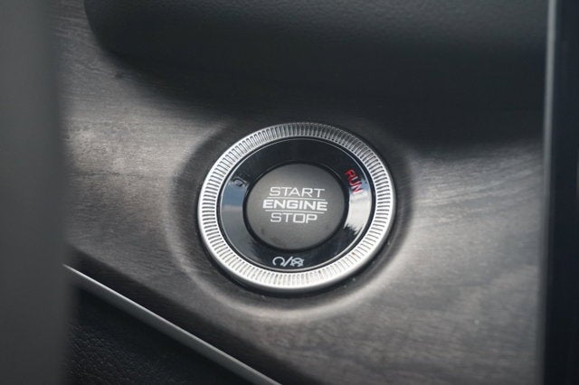 2023 Jeep Grand Cherokee 4xe 4x4