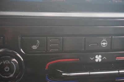 2023 Jeep Grand Cherokee 4xe 4x4