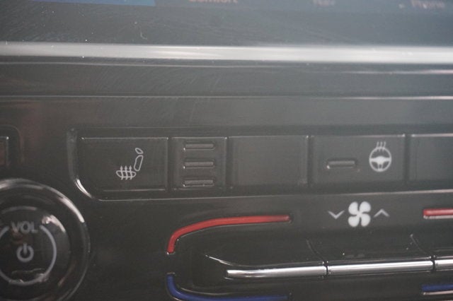 2023 Jeep Grand Cherokee 4xe 4x4