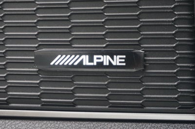 2023 Jeep Grand Cherokee 4xe 4x4