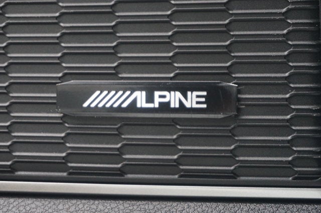 2023 Jeep Grand Cherokee 4xe 4x4