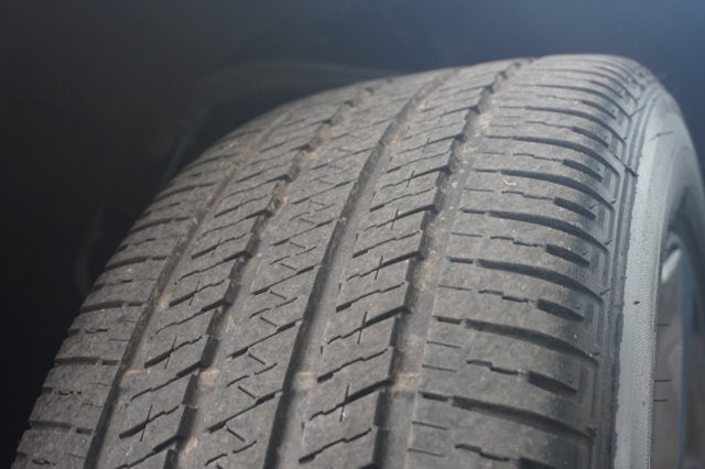 2023 Jeep Grand Cherokee 4xe 4x4