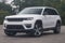 2023 Jeep Grand Cherokee 4xe 4x4