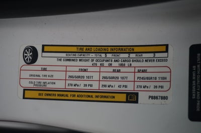 2023 Jeep Grand Cherokee 4xe 4x4