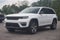 2023 Jeep Grand Cherokee 4xe 4x4
