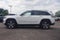 2023 Jeep Grand Cherokee 4xe 4x4