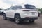 2023 Jeep Grand Cherokee 4xe 4x4