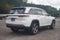 2023 Jeep Grand Cherokee 4xe 4x4