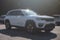 2023 Jeep Grand Cherokee 4xe 4x4