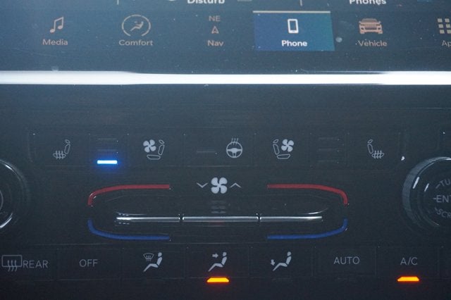 2023 Jeep Grand Cherokee 4xe 4x4