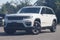 2023 Jeep Grand Cherokee 4xe 4x4