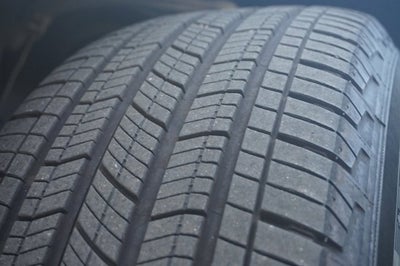 2023 Jeep Grand Cherokee 4xe 4x4