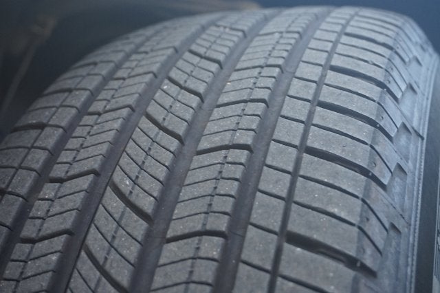 2023 Jeep Grand Cherokee 4xe 4x4