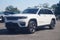 2023 Jeep Grand Cherokee 4xe 4x4