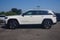 2023 Jeep Grand Cherokee 4xe 4x4