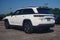 2023 Jeep Grand Cherokee 4xe 4x4