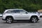 2023 Jeep Grand Cherokee 4xe 4x4