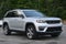 2023 Jeep Grand Cherokee 4xe 4x4