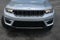 2023 Jeep Grand Cherokee 4xe 4x4
