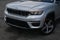 2023 Jeep Grand Cherokee 4xe 4x4