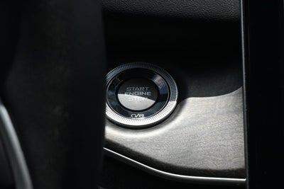 2023 Jeep Grand Cherokee 4xe 4x4