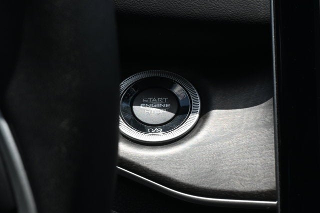 2023 Jeep Grand Cherokee 4xe 4x4