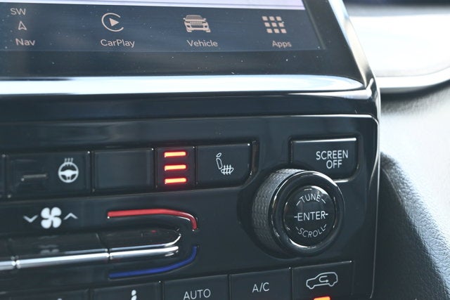 2023 Jeep Grand Cherokee 4xe 4x4