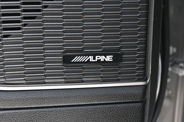 2023 Jeep Grand Cherokee 4xe 4x4