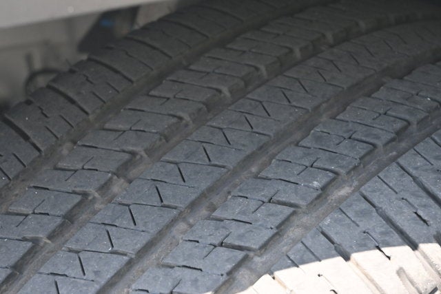 2023 Jeep Grand Cherokee 4xe 4x4