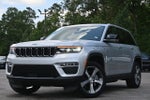 2023 Jeep Grand Cherokee 4xe 4x4