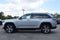 2023 Jeep Grand Cherokee 4xe 4x4