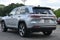 2023 Jeep Grand Cherokee 4xe 4x4