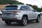 2023 Jeep Grand Cherokee 4xe 4x4