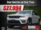 2023 Jeep Grand Cherokee 4xe 4x4
