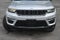 2023 Jeep Grand Cherokee 4xe 4x4