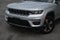 2023 Jeep Grand Cherokee 4xe 4x4