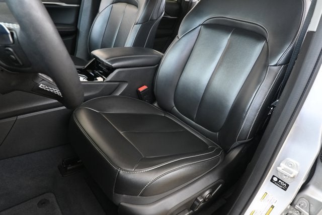 2023 Jeep Grand Cherokee 4xe 4x4