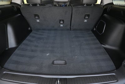 2023 Jeep Grand Cherokee 4xe 4x4