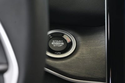 2023 Jeep Grand Cherokee 4xe 4x4