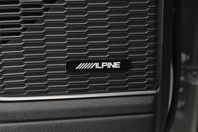 2023 Jeep Grand Cherokee 4xe 4x4