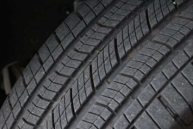 2023 Jeep Grand Cherokee 4xe 4x4