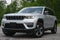 2023 Jeep Grand Cherokee 4xe 4x4