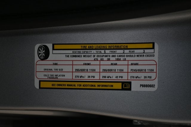 2023 Jeep Grand Cherokee 4xe 4x4