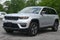 2023 Jeep Grand Cherokee 4xe 4x4