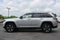 2023 Jeep Grand Cherokee 4xe 4x4