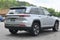 2023 Jeep Grand Cherokee 4xe 4x4