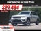 2023 Jeep Grand Cherokee 4xe 4x4