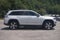 2023 Jeep Grand Cherokee 4xe 4x4